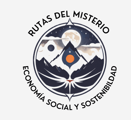 The ‘Rutas del Misterio’ project to boost sustainable tourism and social employability