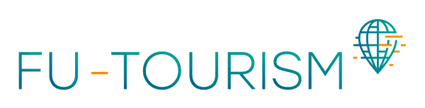 FU-TOURISM Logo